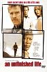 An Unfinished Life