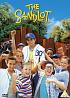 The Sandlot
