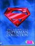 The Complete Superman Collection: (4 Discs)