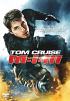 Mission Impossible 3
