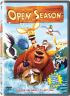 Open Season