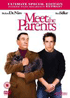 Meet the Parents: Special Edition
