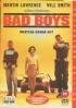 Bad Boys