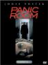 Panic Room