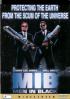 Men in Black