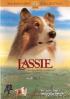 Lassie