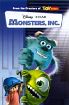 Monsters Inc