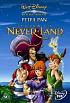 Peter Pan: Return To Neverland