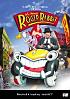 Who Framed Roger Rabbit?