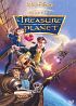Treasure Planet