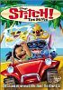 Stitch - The Movie