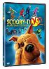 Scooby Doo 2 - Monsters Unleashed