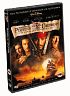 Pirates Of The Caribbean