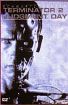 Terminator 2: Judgement Day