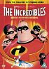The Incredibles