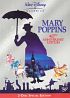Mary Poppins Special Edition: (2 Discs)