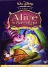 Alice in Wonderland Special Edition