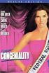Miss Congeniality Special Edition