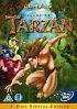 Tarzan: Special Edition (2 Discs)