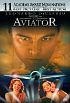 The Aviator