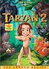 Tarzan 2