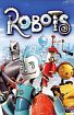 Robots