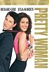 Pretty Woman: Special Edition