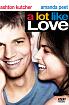 A Lot Like Love