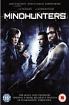 Mindhunters
