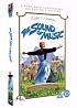 The Sound of Music: 40th Anniversary (2 disc)