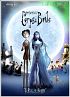 The Corpse Bride