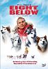 Eight Below