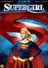 Supergirl