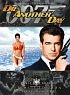 Die Another Day: (2 Discs)