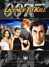 License To Kill (2 Discs)