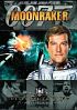 Moonraker: (2 Discs)
