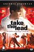 Take The Lead