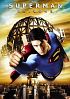 Superman Returns