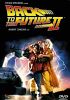 Back To The Future 2