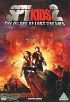 Spy Kids 2