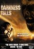 Darkness Falls