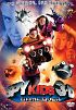 Spy Kids 3-D: Game Over