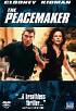 Peacemaker