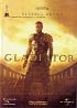 Gladiator