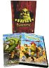 Shrek Box Set