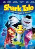 Shark Tale