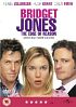 Bridget Jones: The Edge of Reason