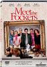 Meet the Fockers
