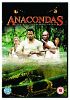 Anacondas: The Hunt for the Blood Orchid