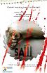 Saw